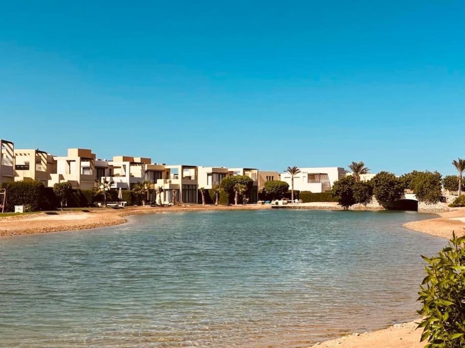 Sunset Haven In Tawila Townhouse Hébergement de vacances