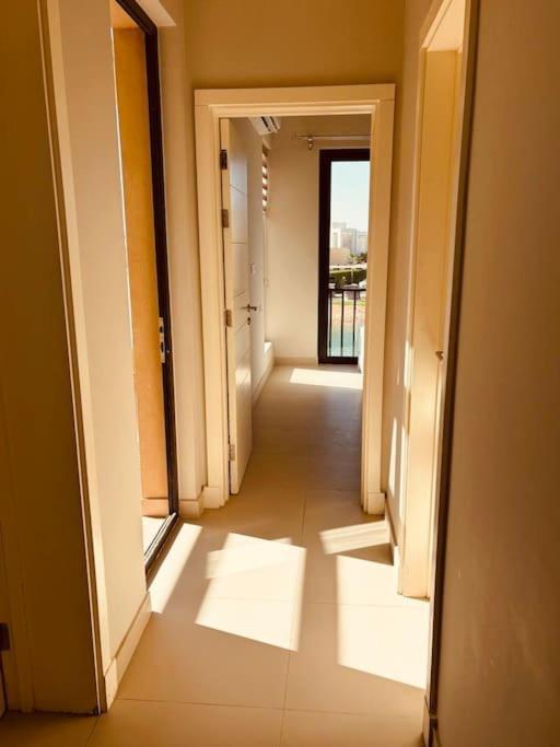 Sunset Haven In Tawila Townhouse Hébergement de vacances