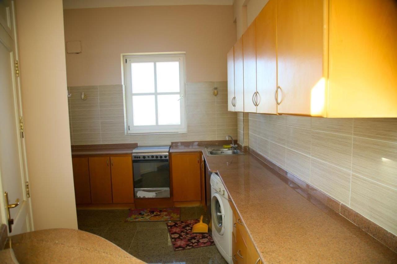 White Phase2 - Elgouna 5bd * Hurghada