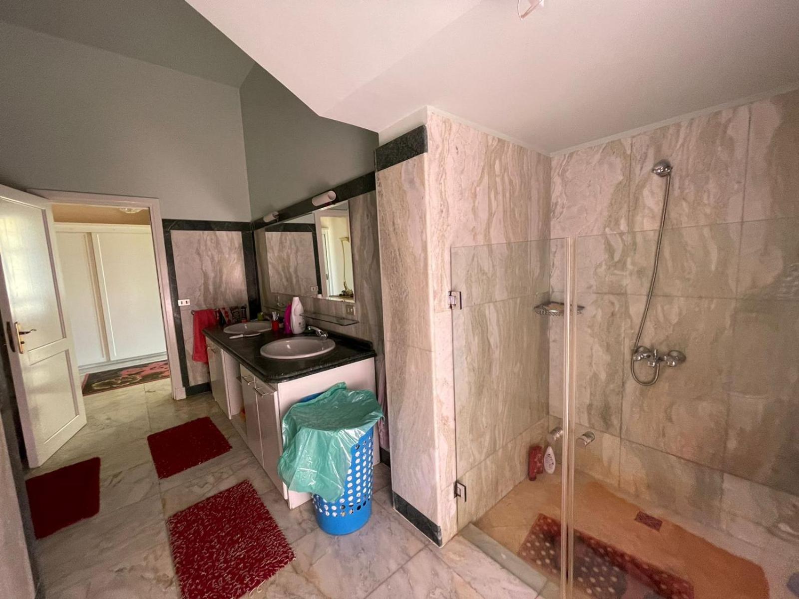 White Phase2 - Elgouna 5bd Hurghada