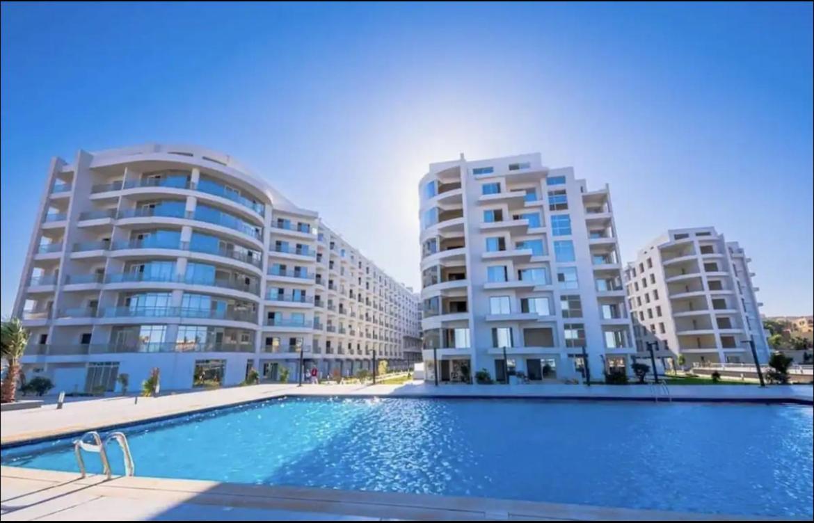 Scanddic Hotel 4*