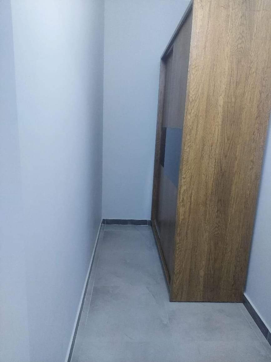 Brand New In Apartment Hurghada