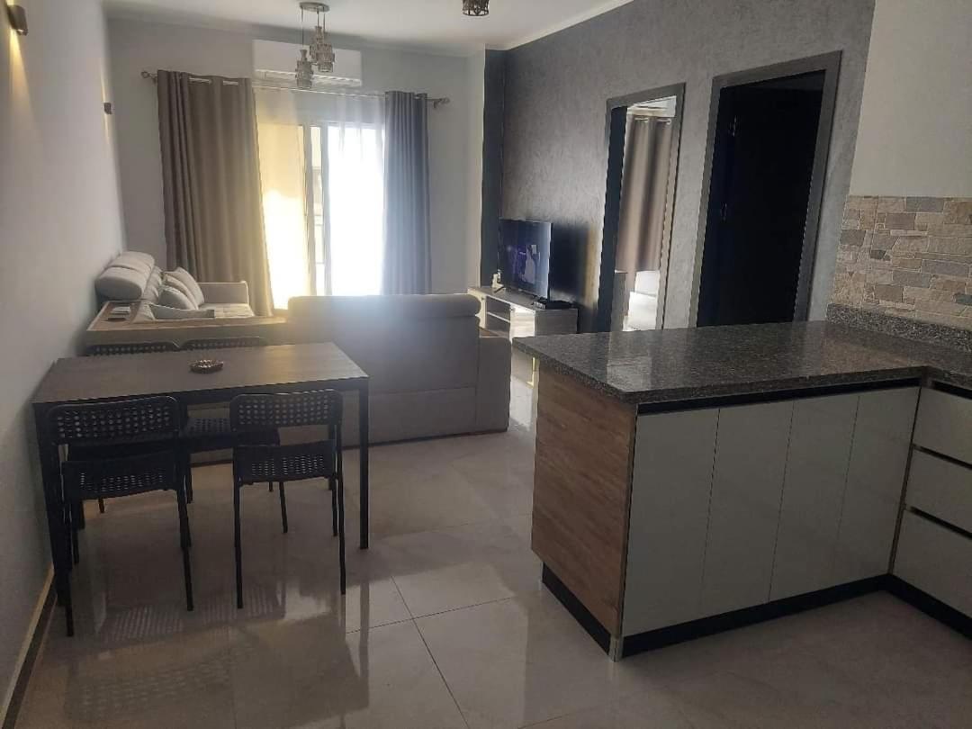 Brand New In * Hurghada