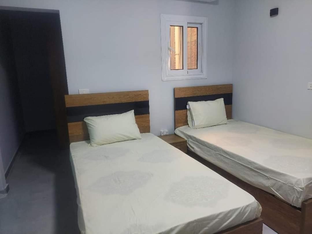Apartment Brand New In *