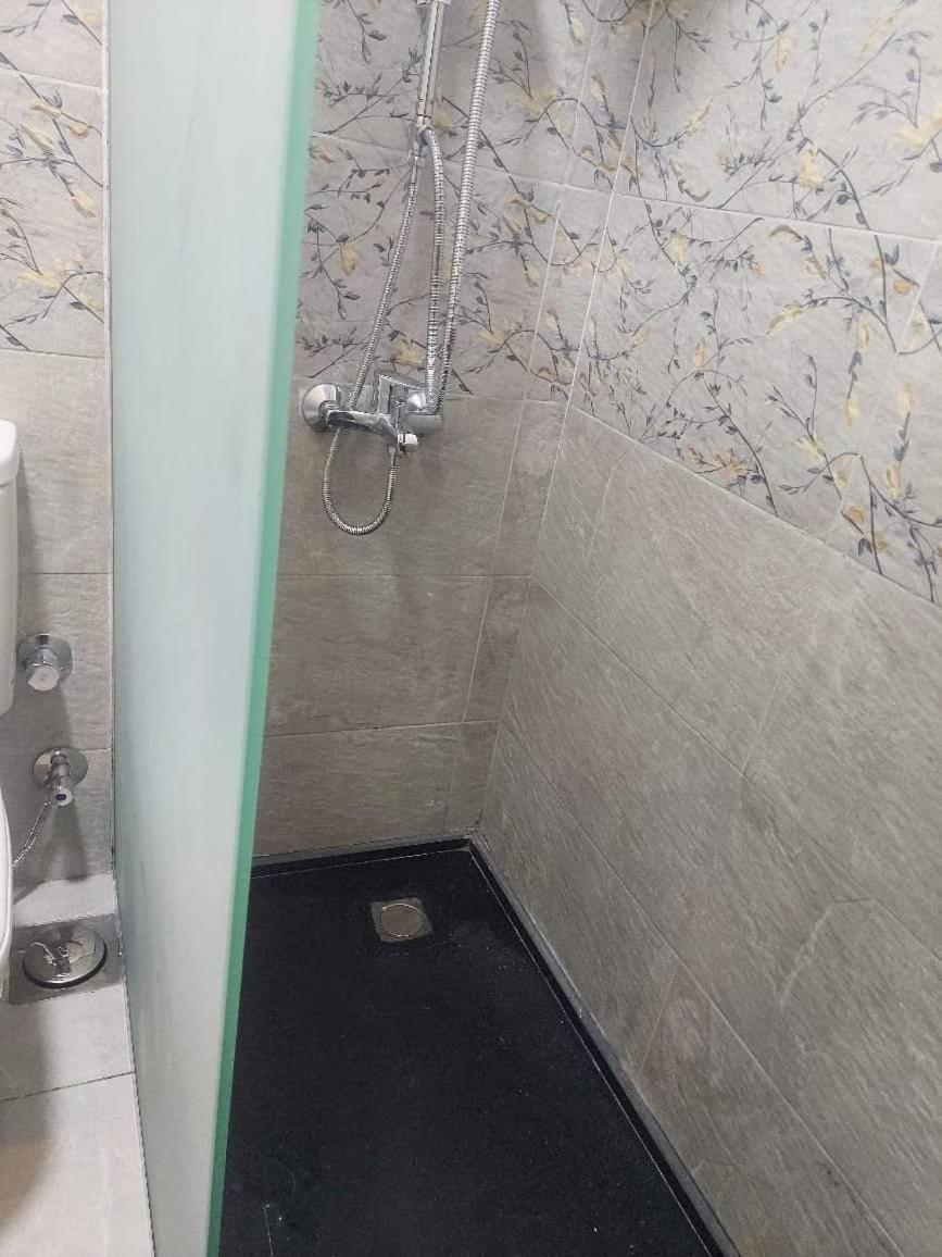 Brand New In Apartment Hurghada