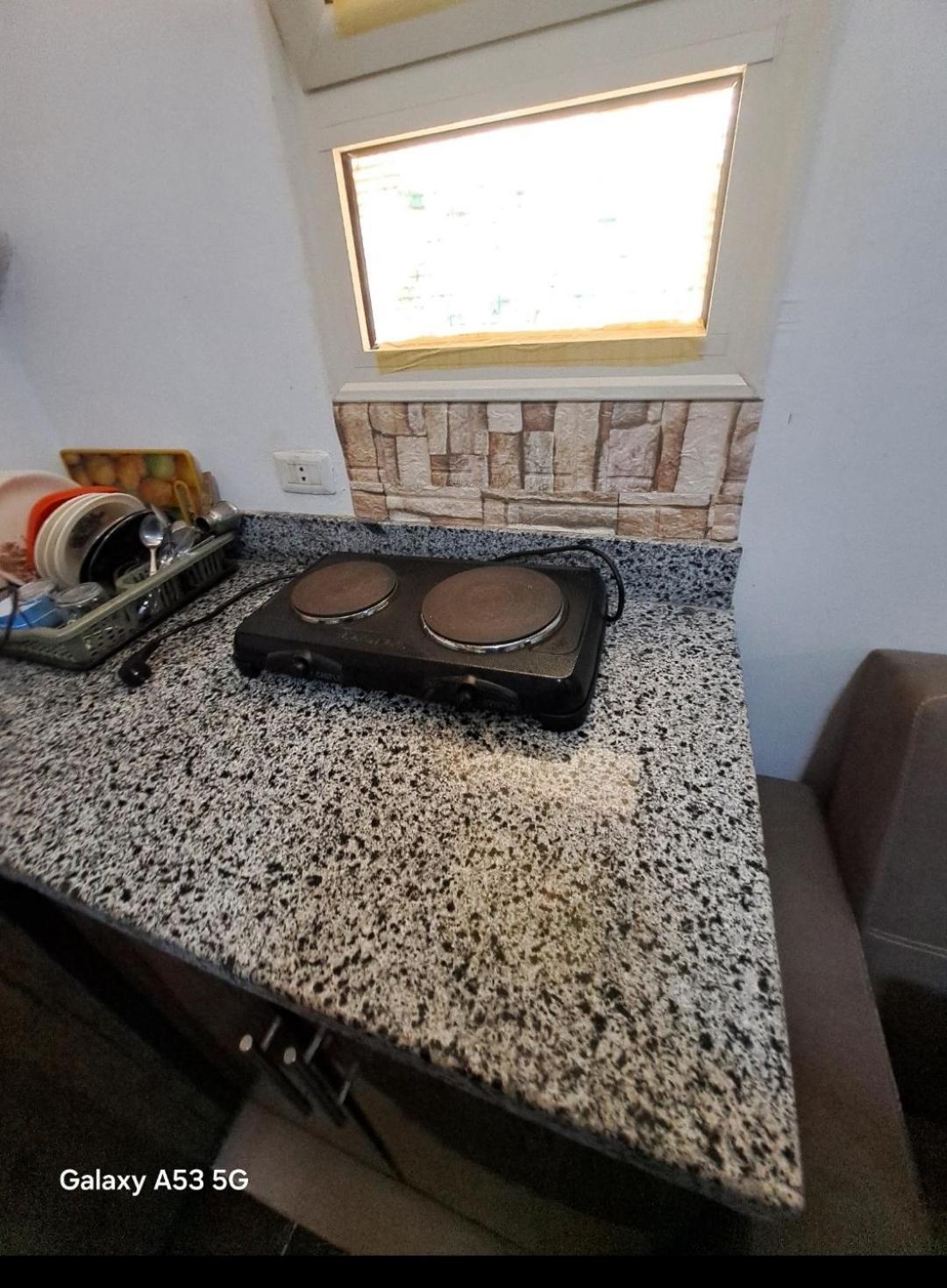 Apartements At Karma & Aqua Park Apartment Hurghada