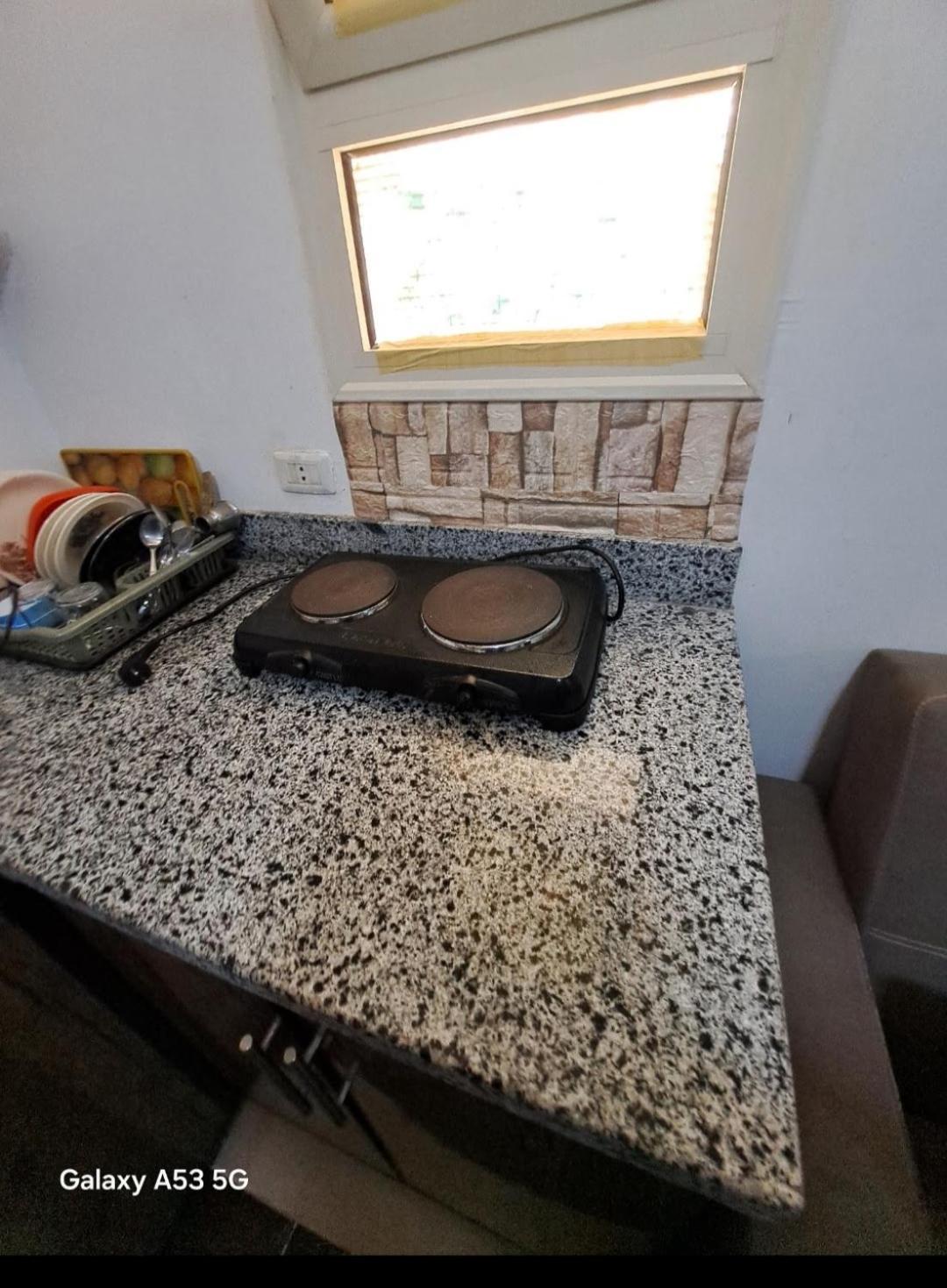Apartements At Karma & Aqua Park Hurghada