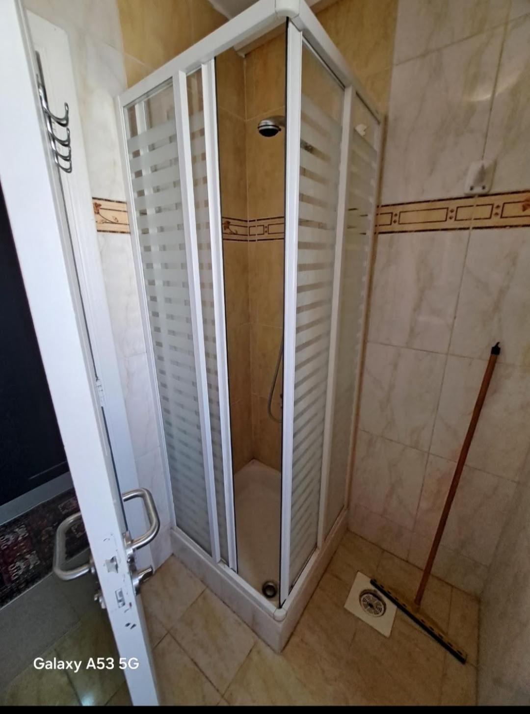 Apartements At Karma & Aqua Park