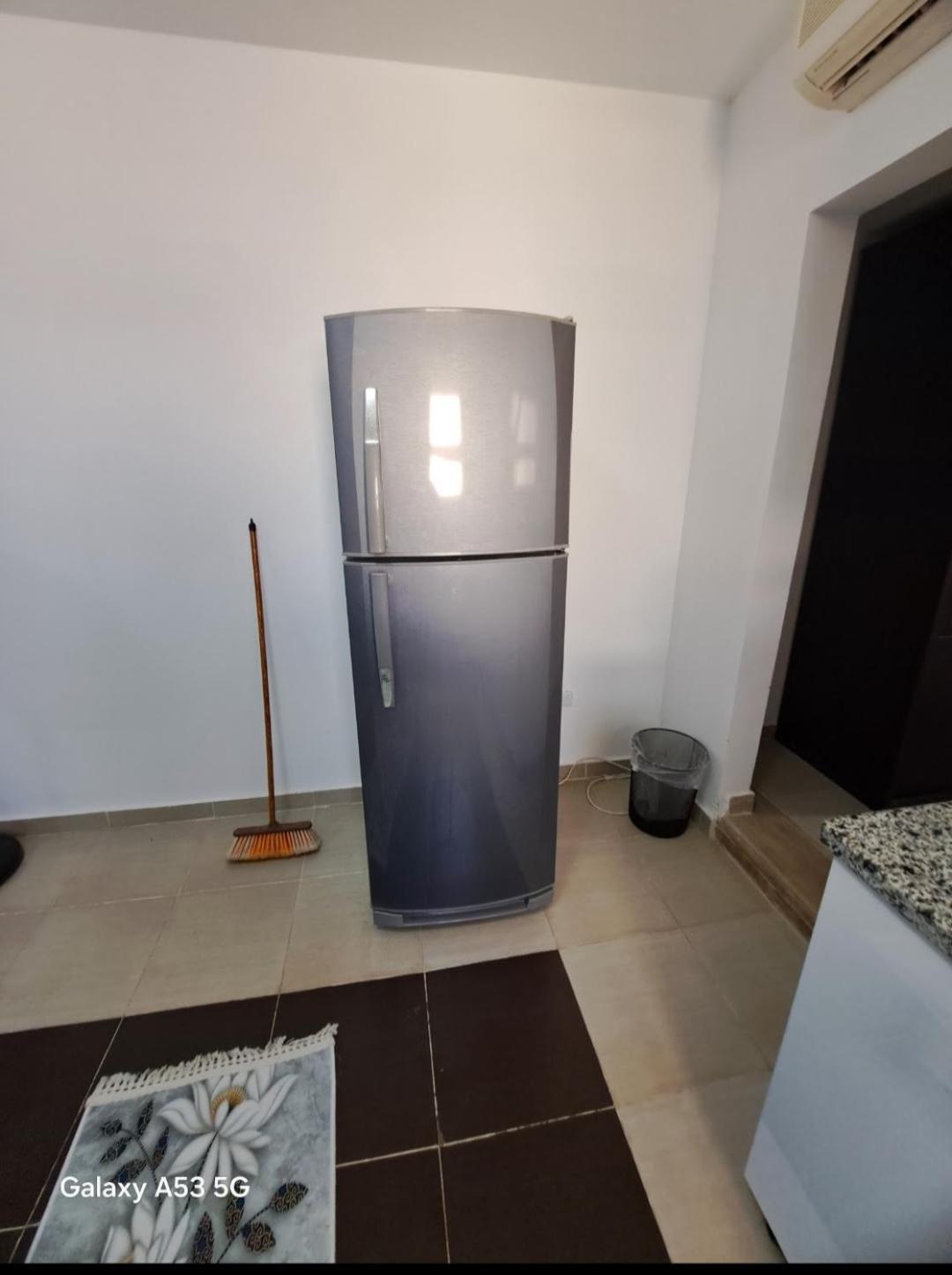 Apartements At Karma & Aqua Park Apartment