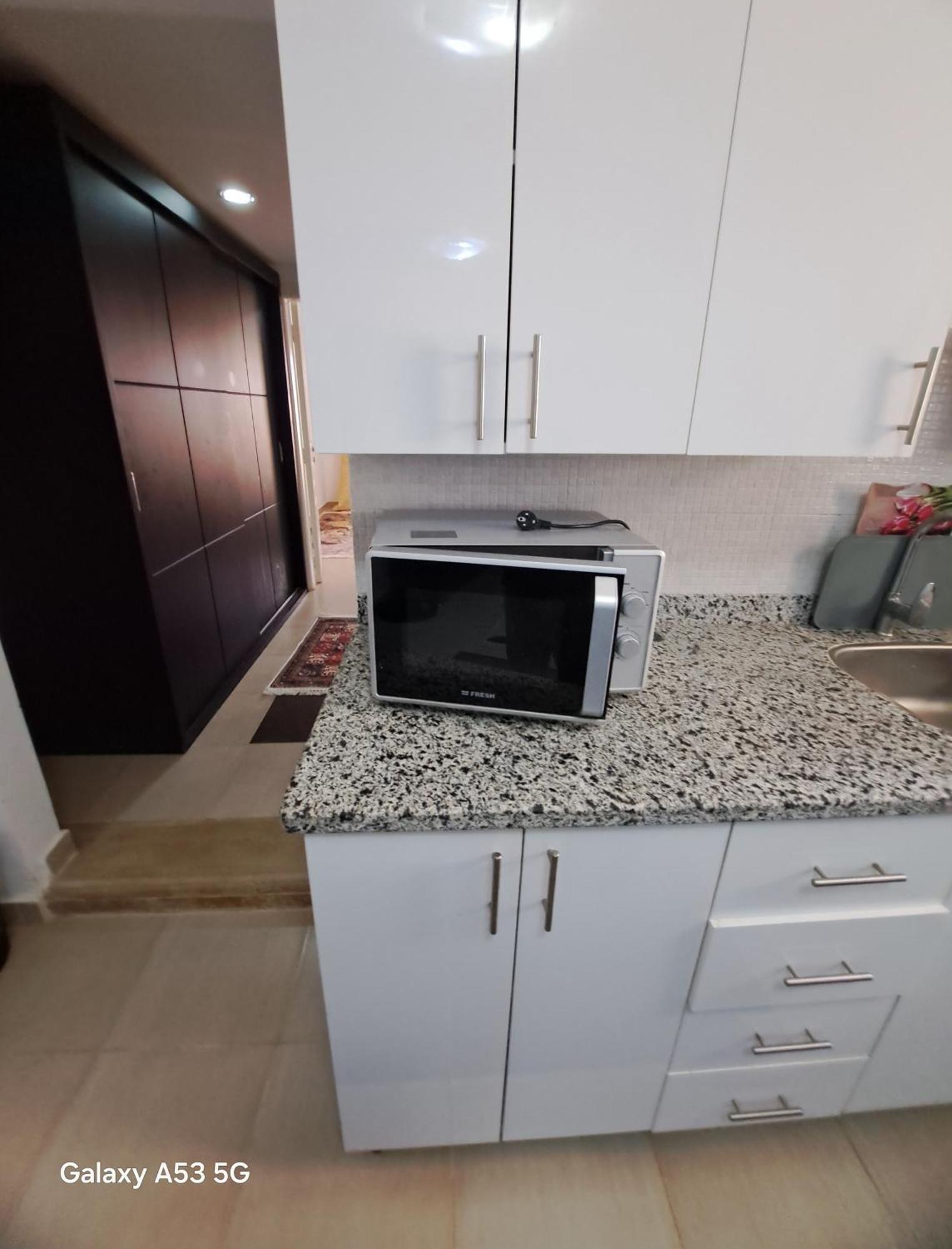 Apartements At Karma & Aqua Park Apartment *