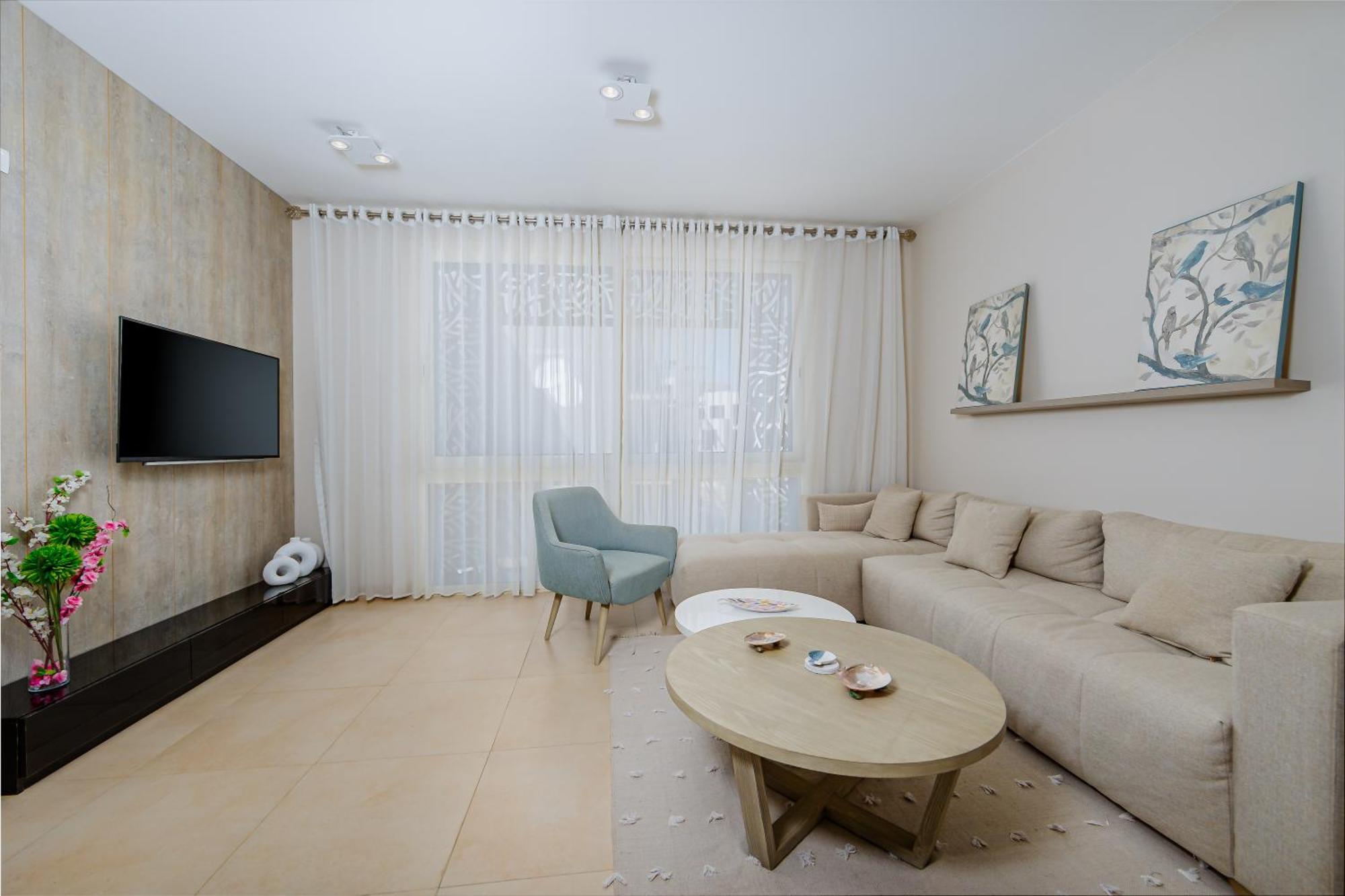 Delightful Gateway In Mangroovy Hurghada