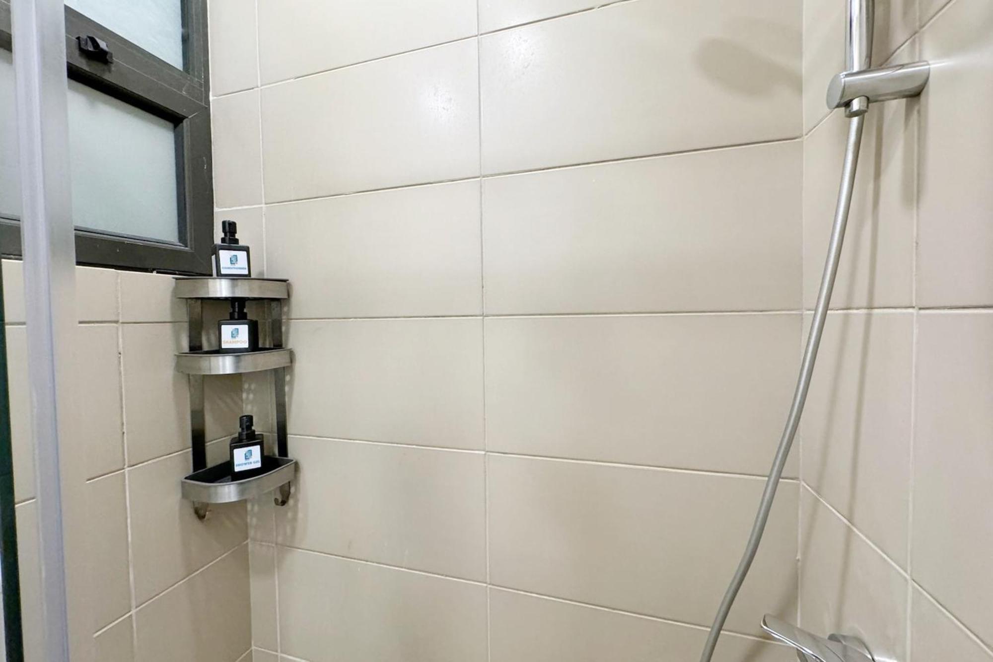 Apartment The Snuggy 1bdr Tawila El Gouna *