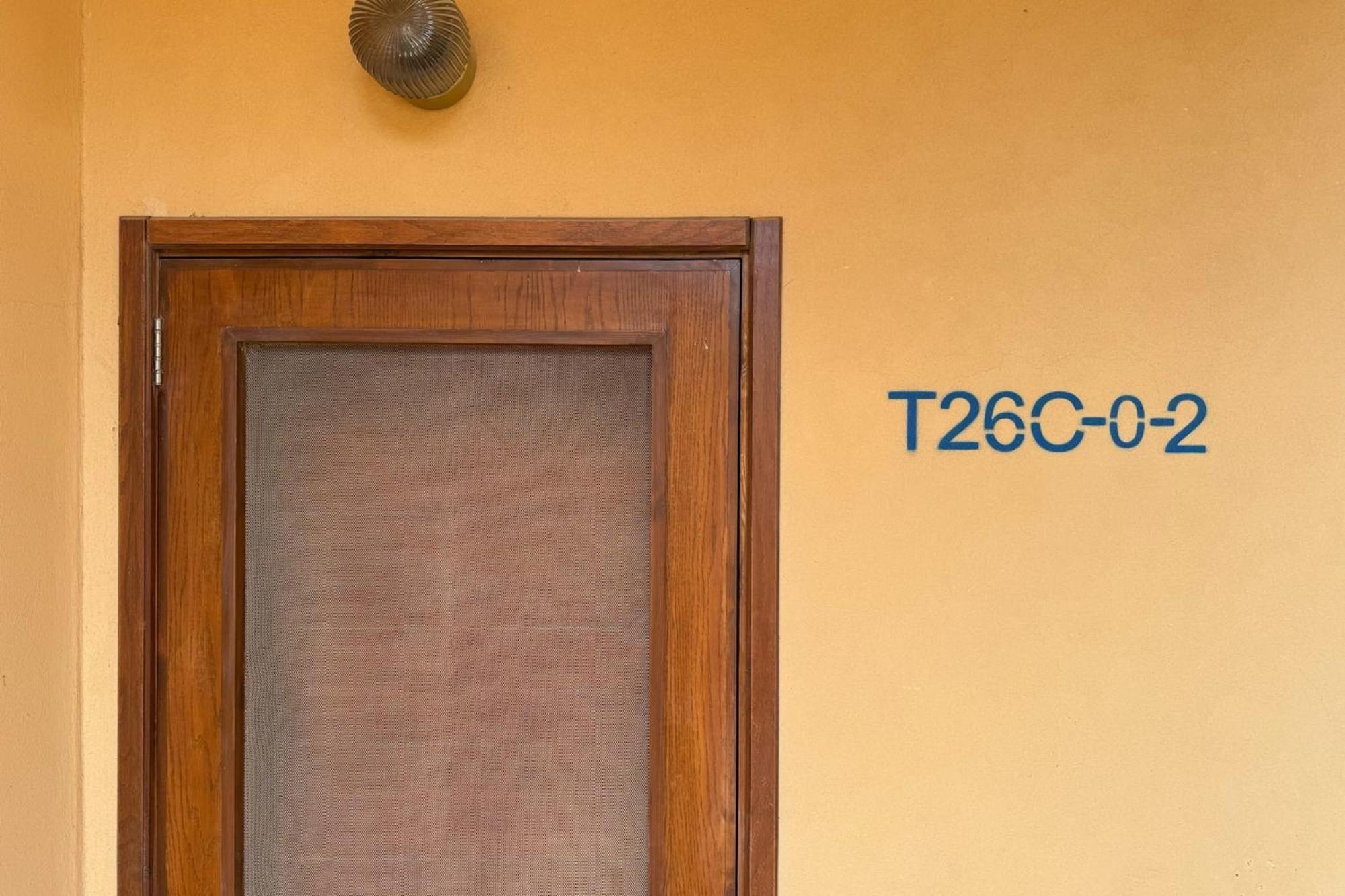 The Snuggy 1bdr Tawila El Gouna Apartment Hurghada