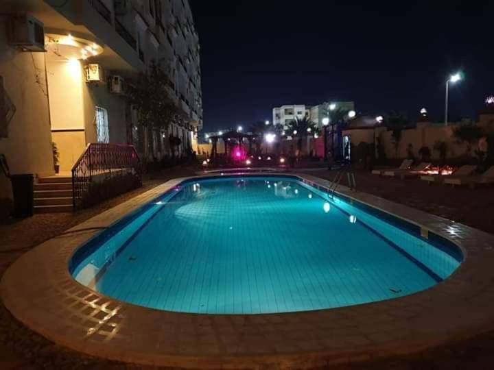 Village Apartment Hurghada