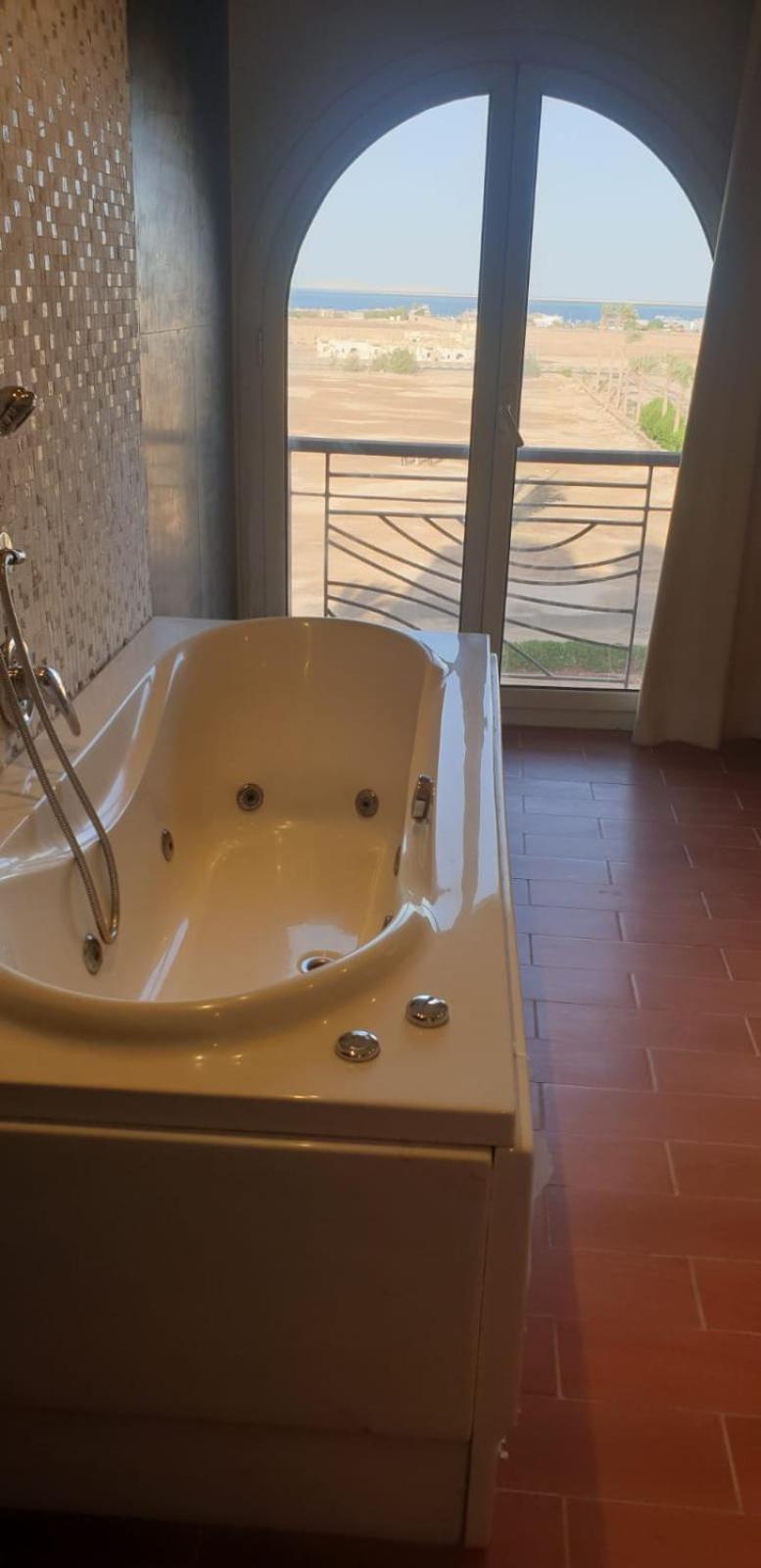 La Rosa Boho Aqua Park 3*