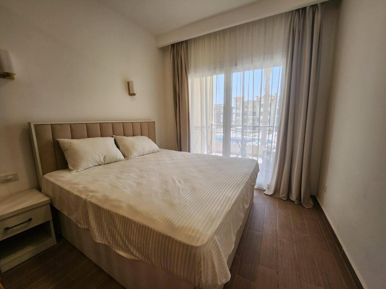 Al Saraya Sahl Hasheesh Aparthotel *