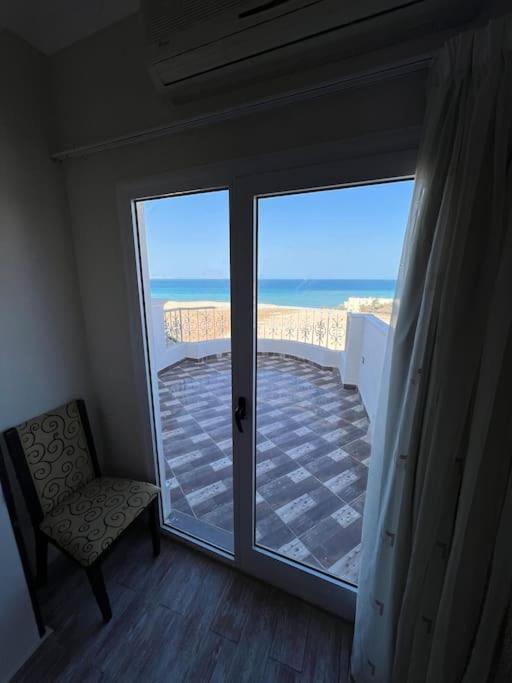 Sea Waves Duplex Hurghada