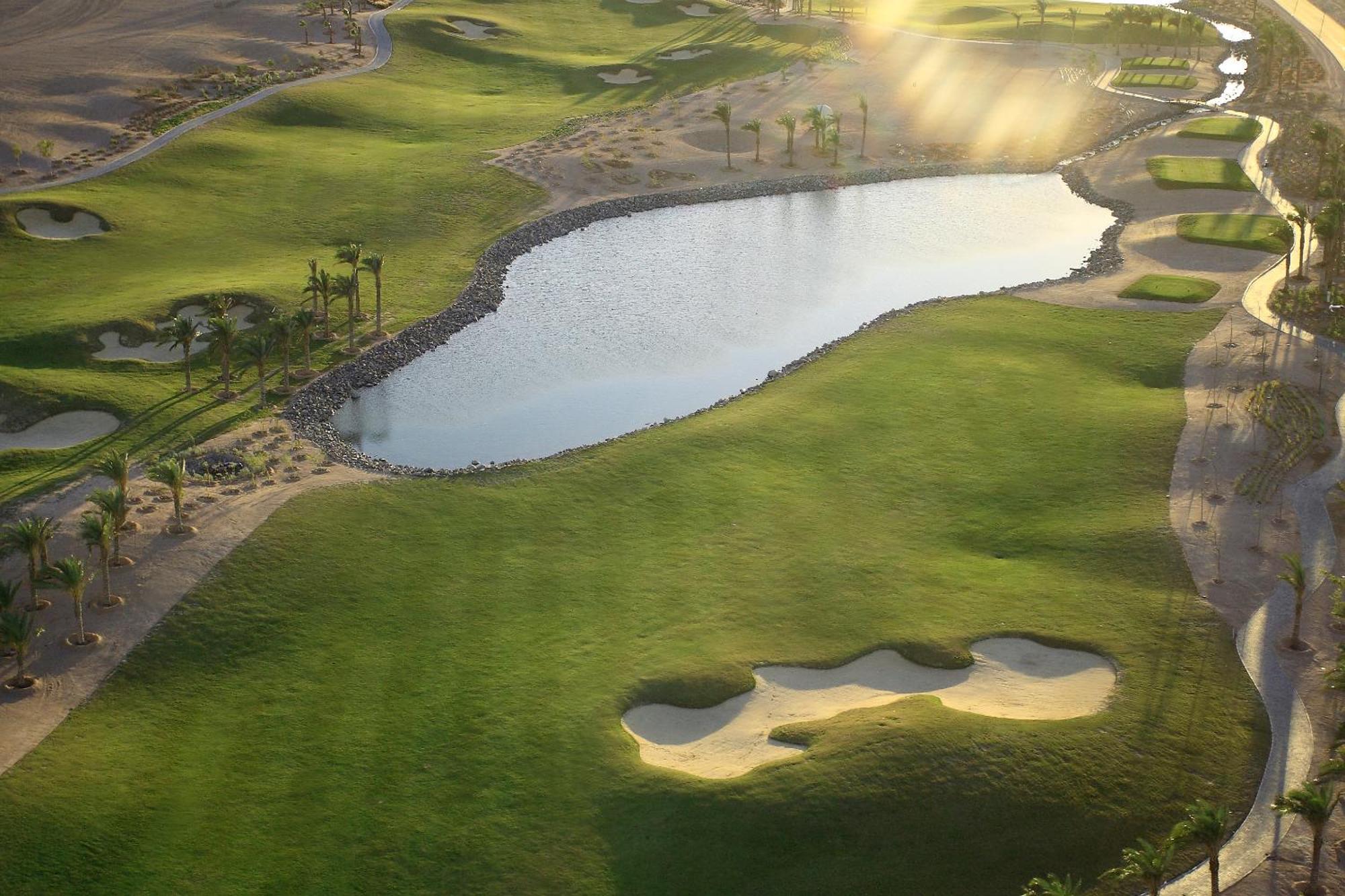 Jaz Aquaviva 5* Hurghada