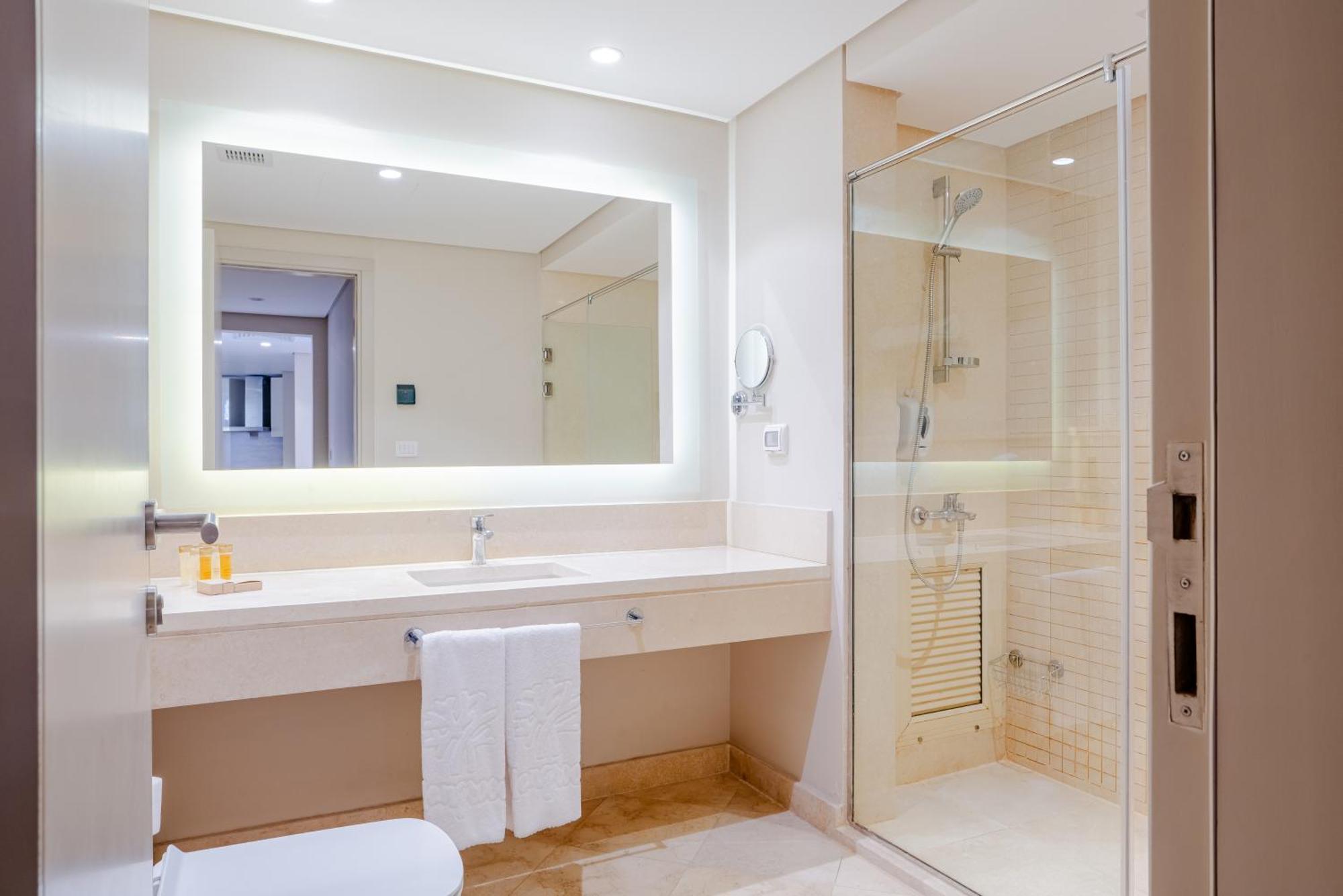 Boutique Mangroovy-lemon Spaces Gouna Appartement Hurghada
