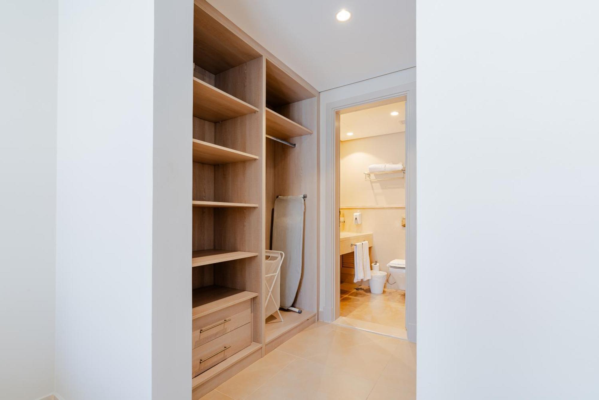 Apartment Boutique Mangroovy-lemon Spaces Gouna