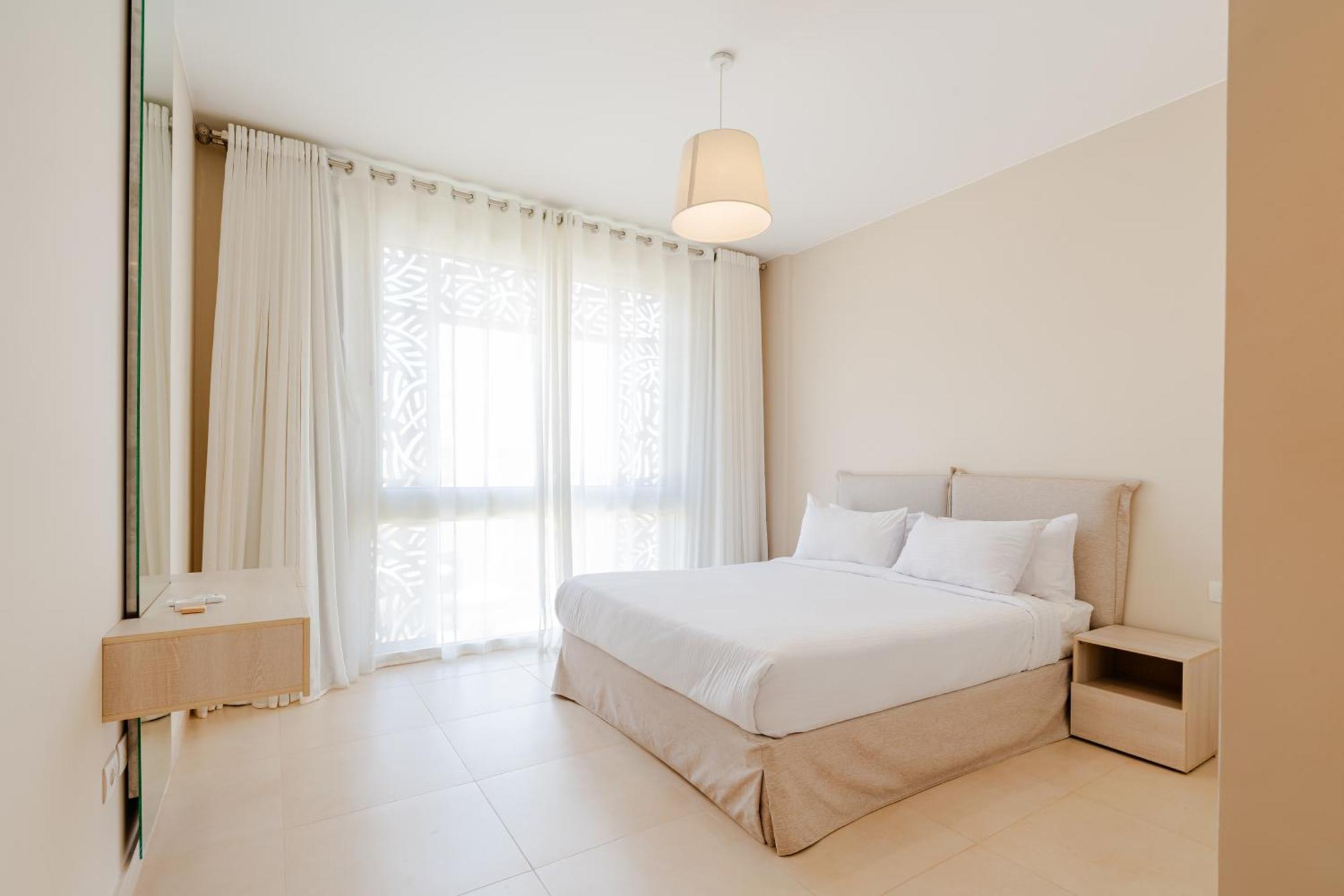 Boutique Mangroovy-lemon Spaces Gouna *