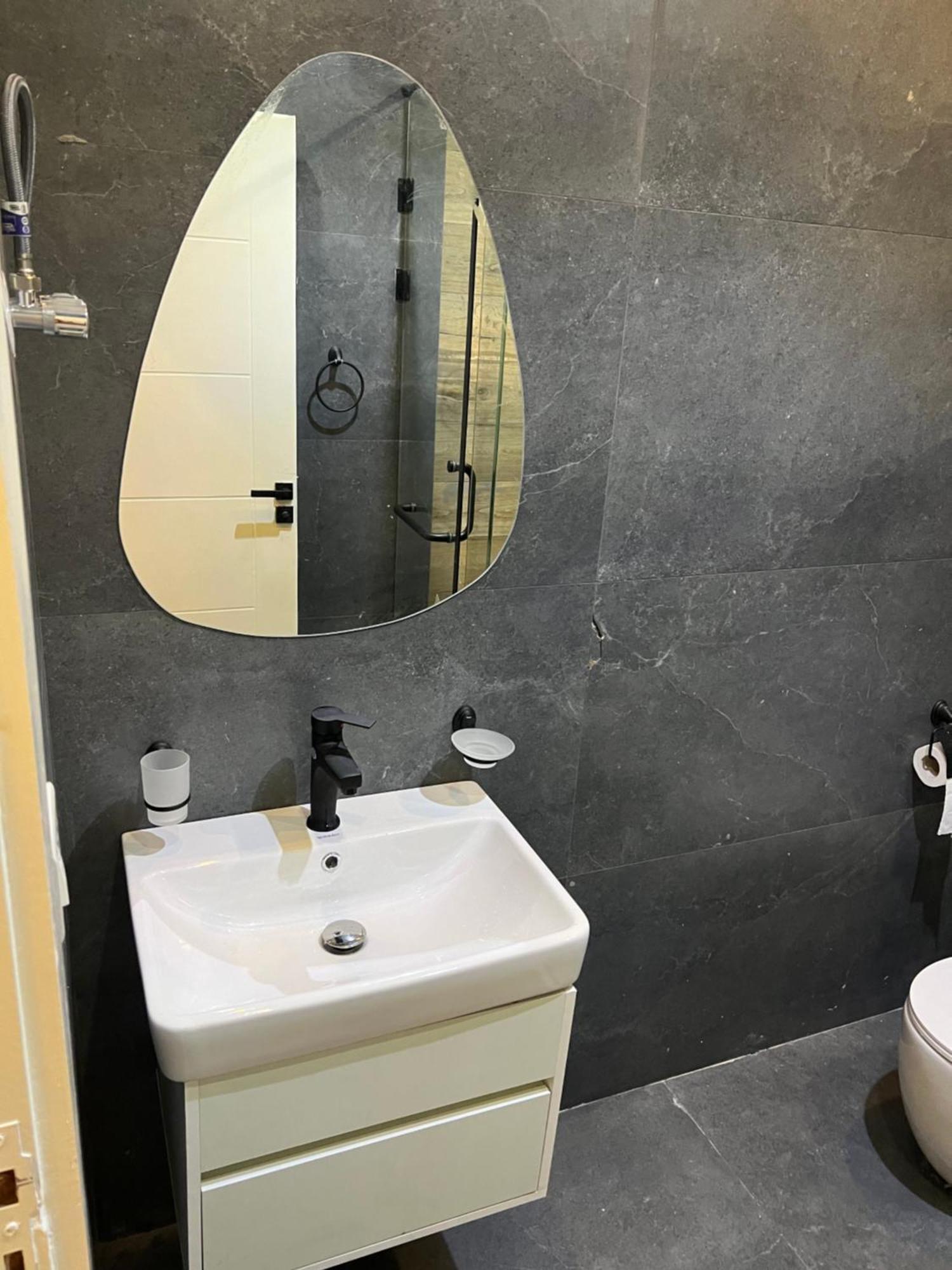 Apartment Princess Resort Luxury G05 Hurghada