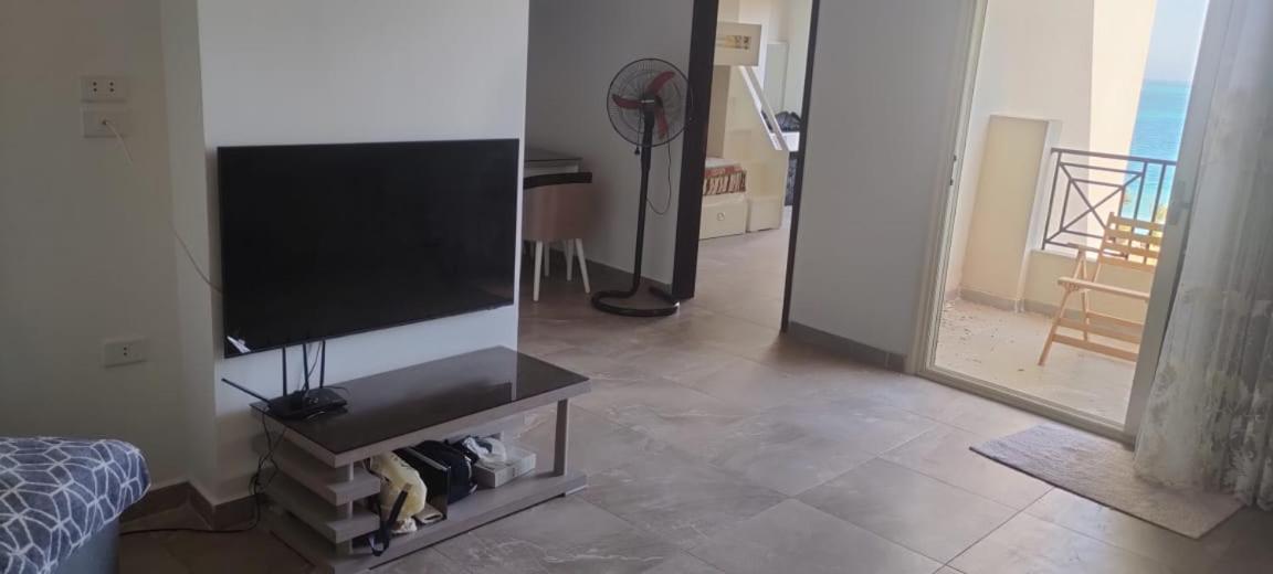 Apartment Juliana D406 *