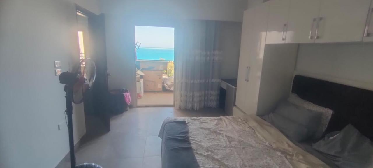 Apartment Juliana D406