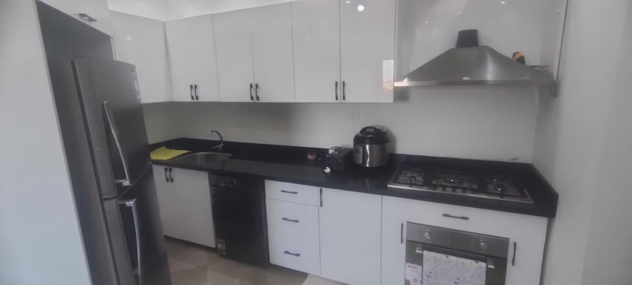 Juliana D406