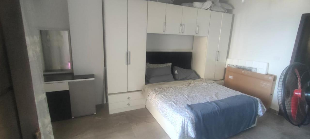 Juliana D406