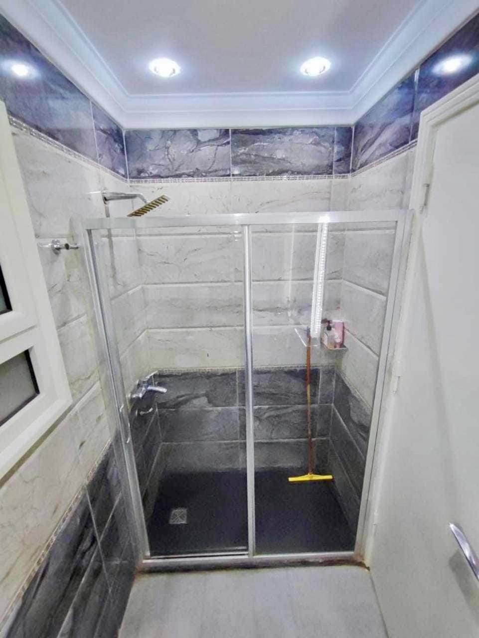 Cozy In Andalusia With Free Apartment *