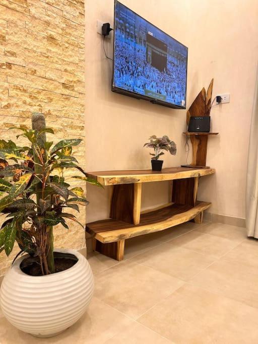 Komfortowy Na Dachu W Sercu Miasta Apartment *