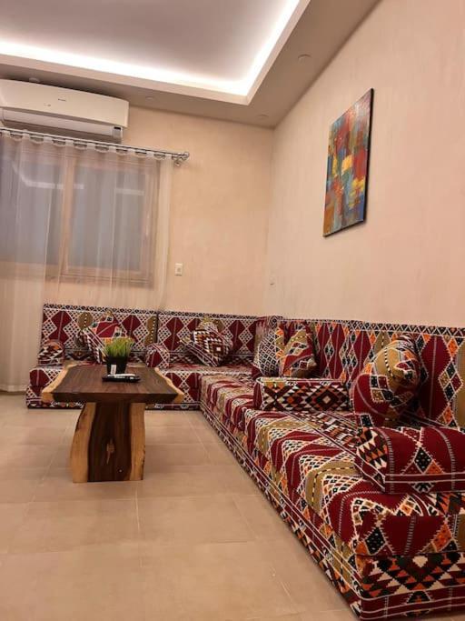 Apartment Komfortowy Na Dachu W Sercu Miasta *