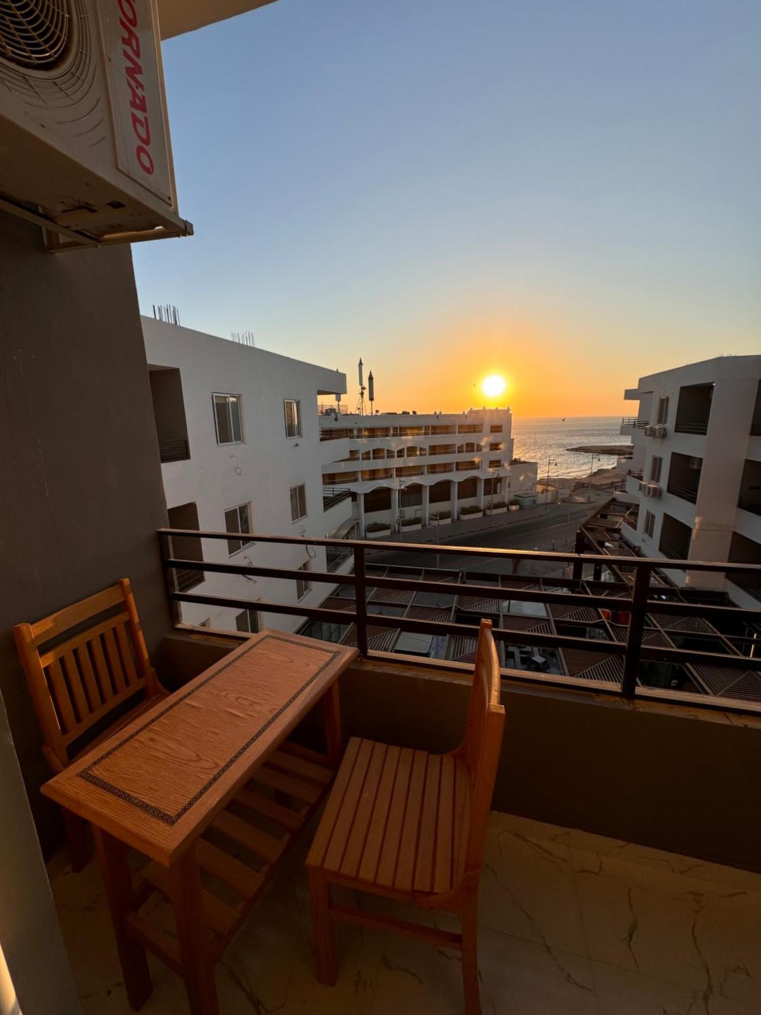 Cosy * Hurghada