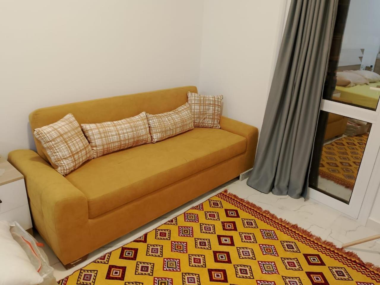 Cosy Appartement *