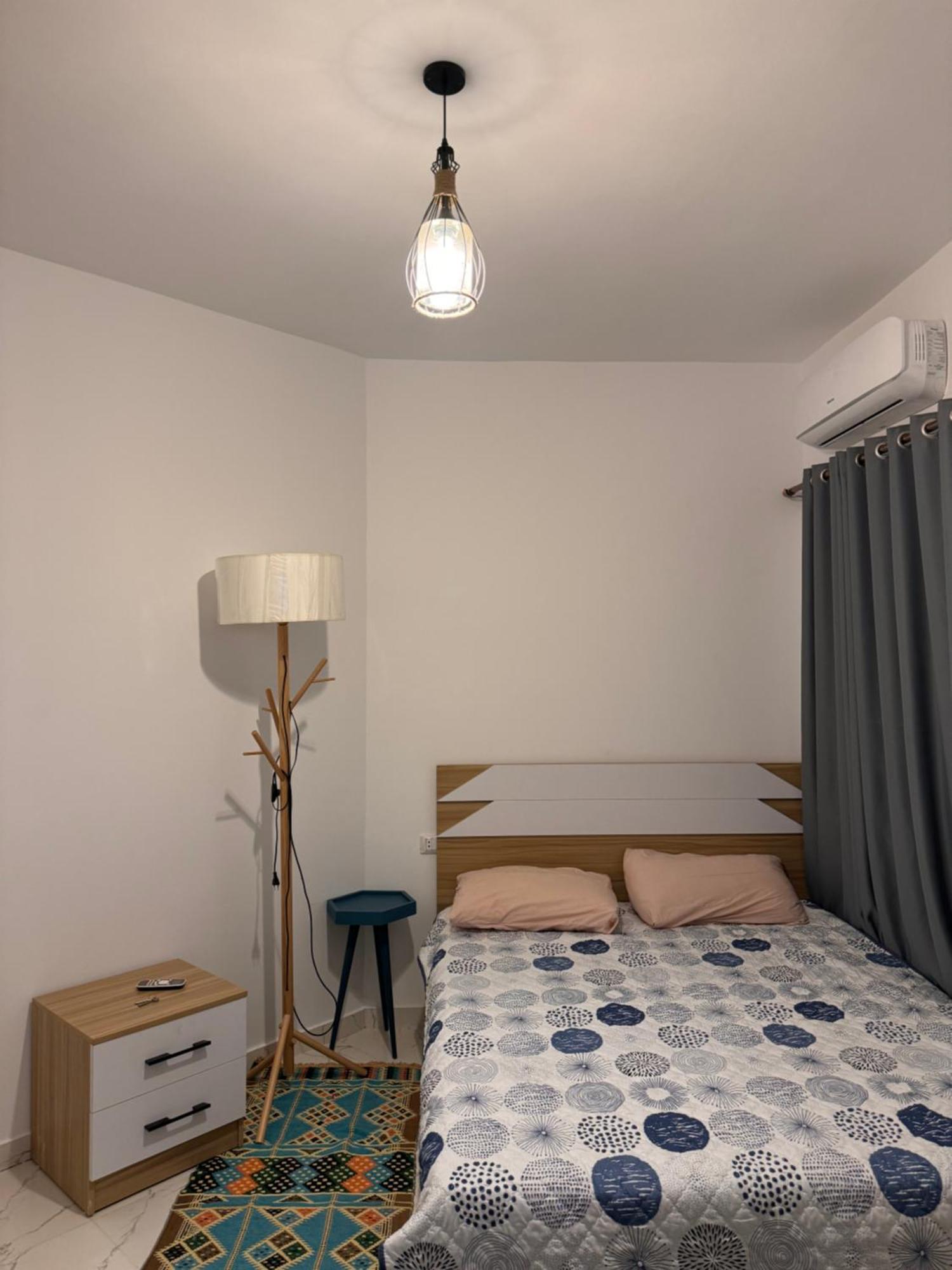 Hurghada Apartments