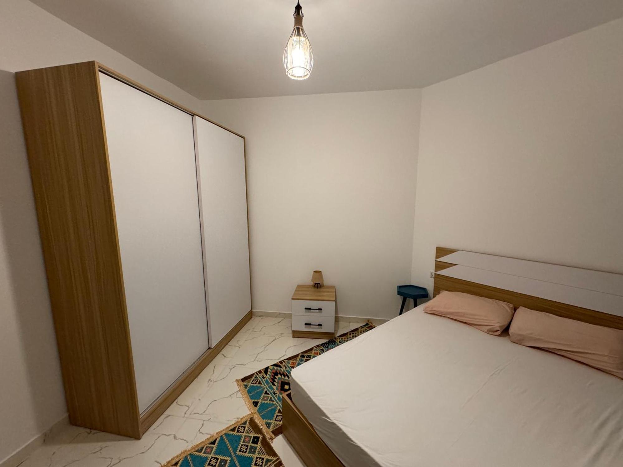 Apartment Hurghada Apartments Hurghada