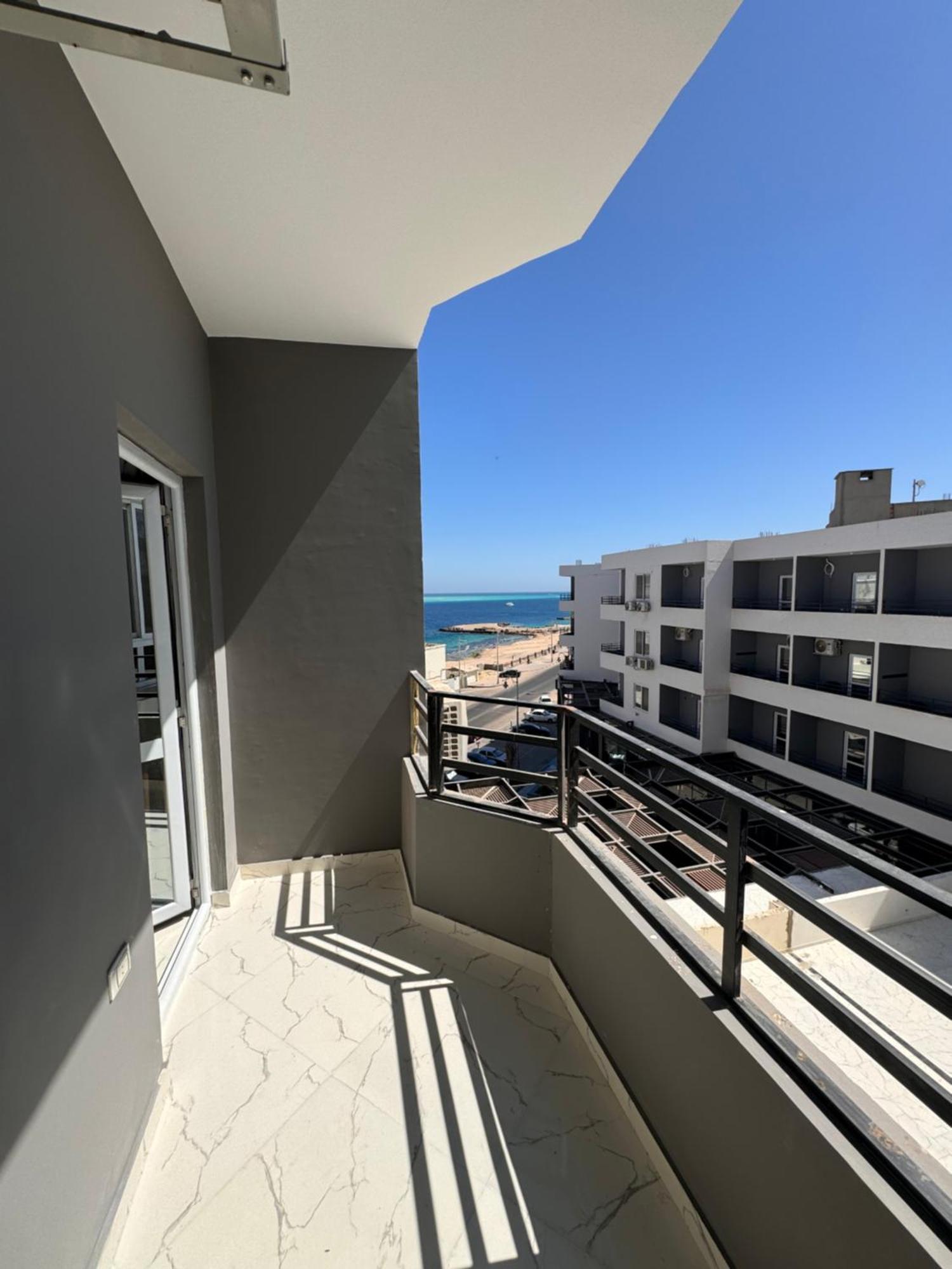 Hurghada Apartments Apartment Hurghada