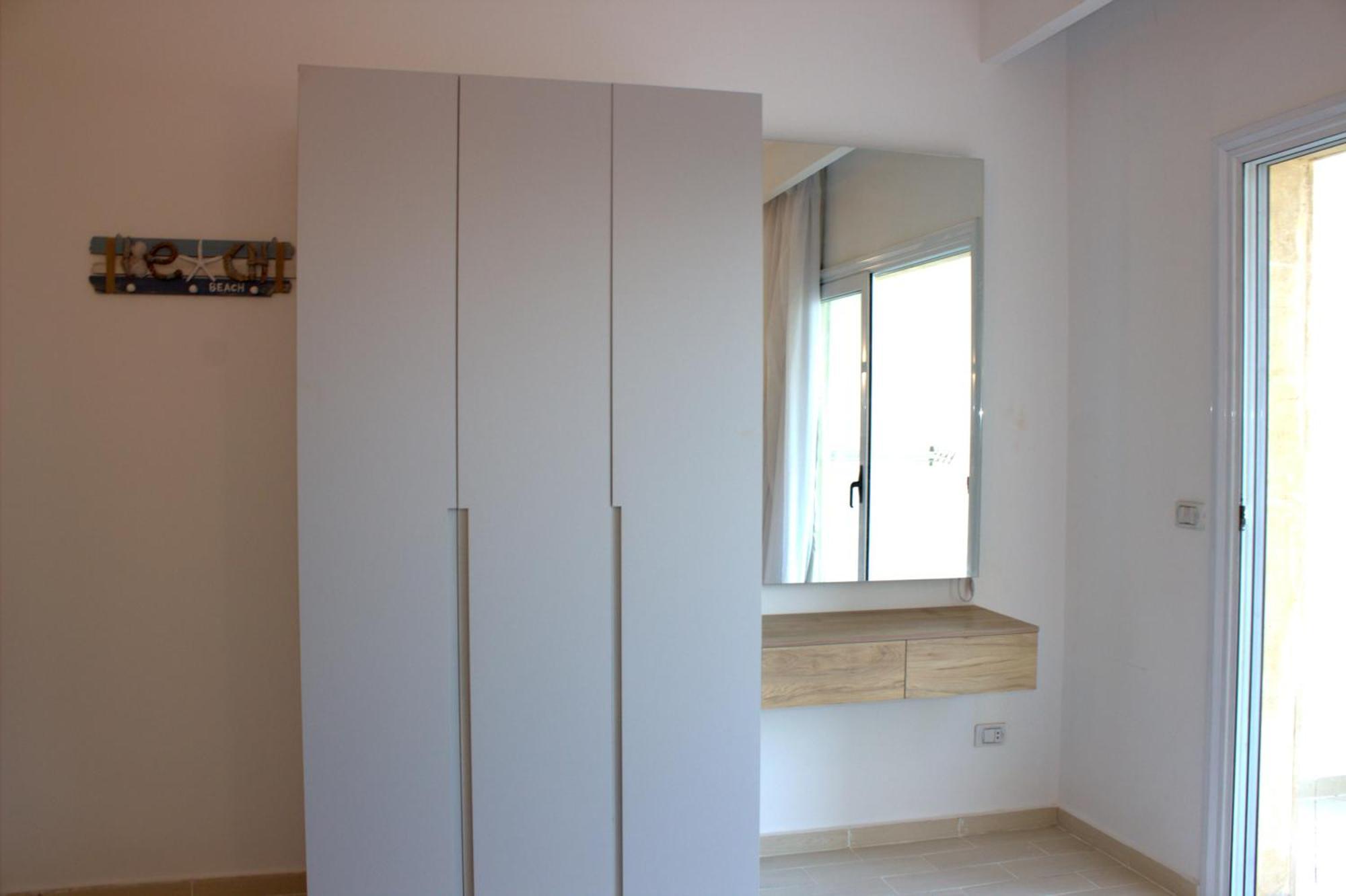 Fully Equipped Sahl Hasheesh Apartment *