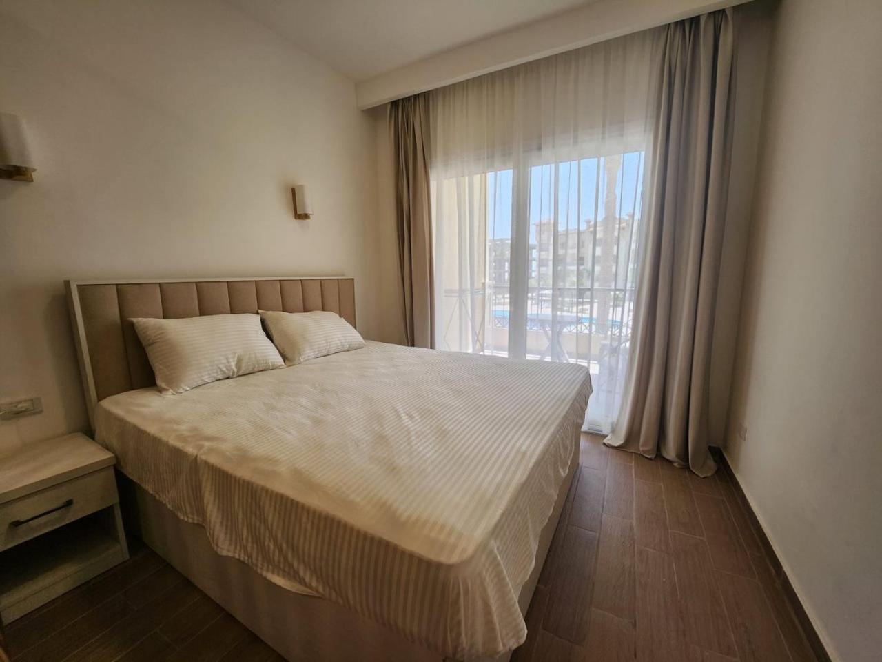 Fully Equipped Sahl Hasheesh *