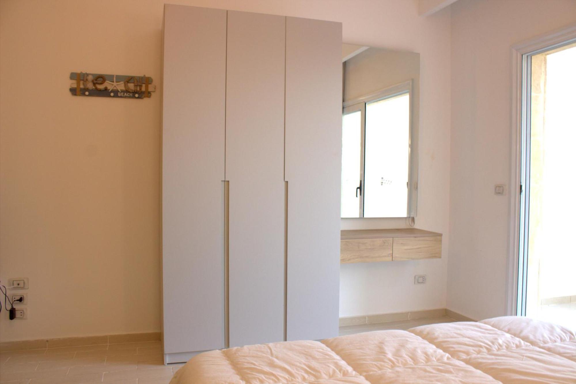 Fully Equipped Sahl Hasheesh