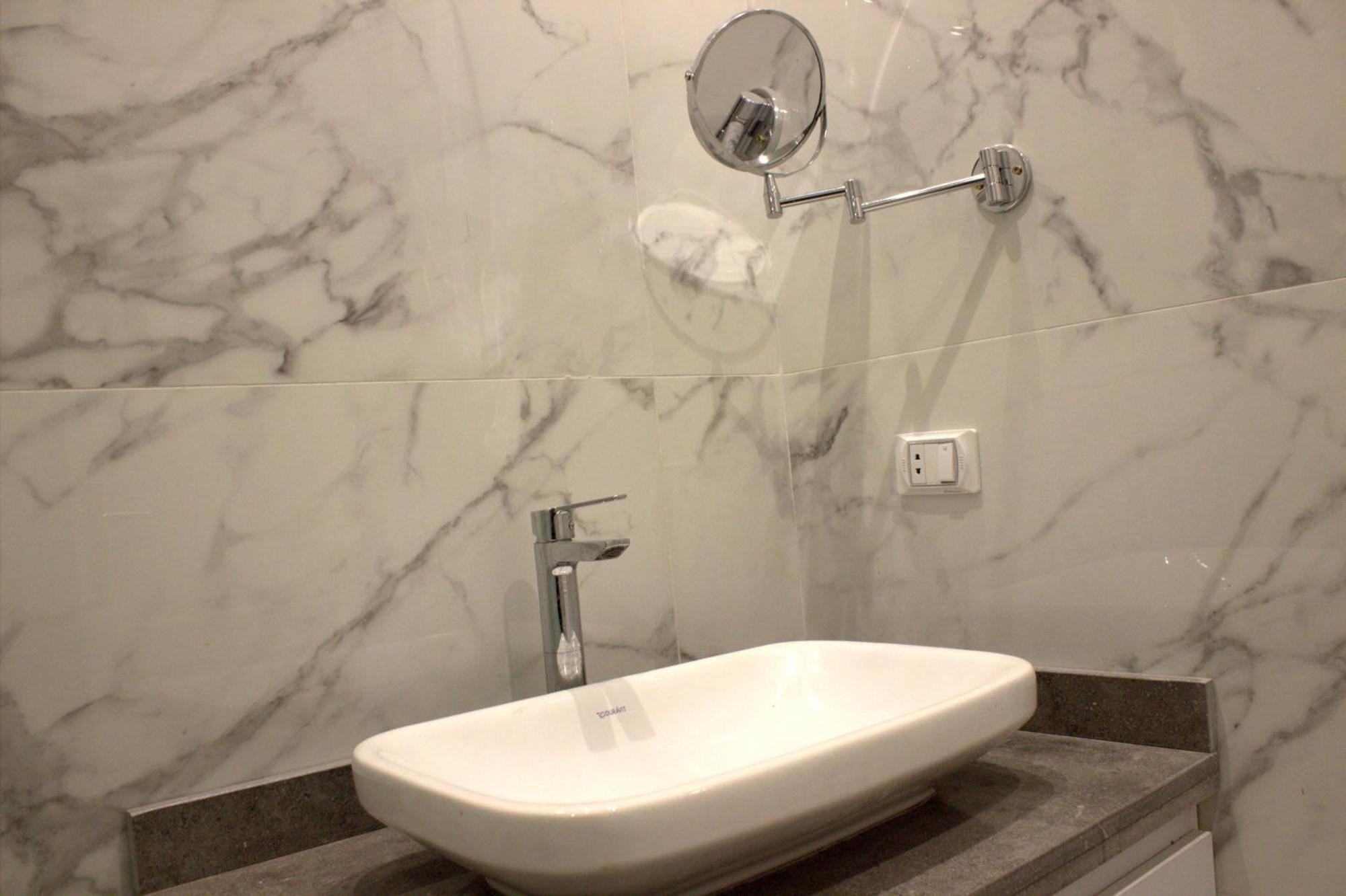 Fully Equipped Sahl Hasheesh Apartment *