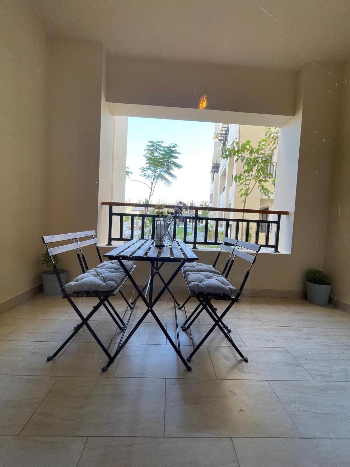 Luxury Self-catering & Studios, Al Dau Heights