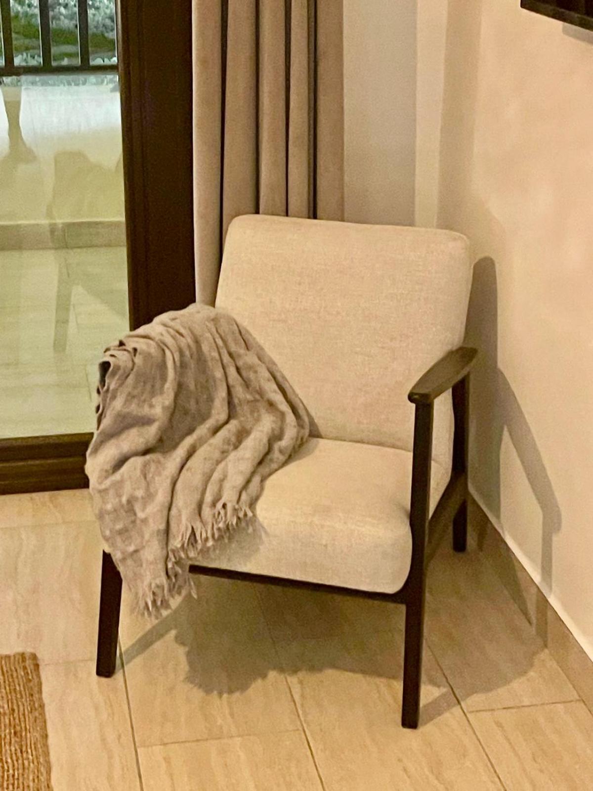 Luxury Self-catering & Studios, Al Dau Heights