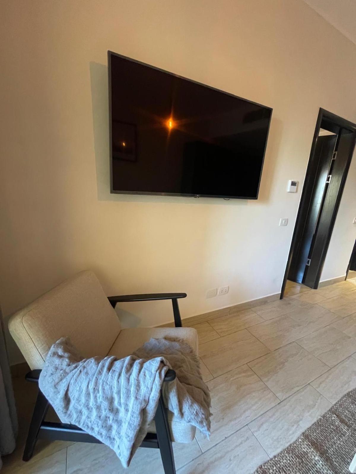 Luxury Self-catering & Studios, Al Dau Heights Hurghada