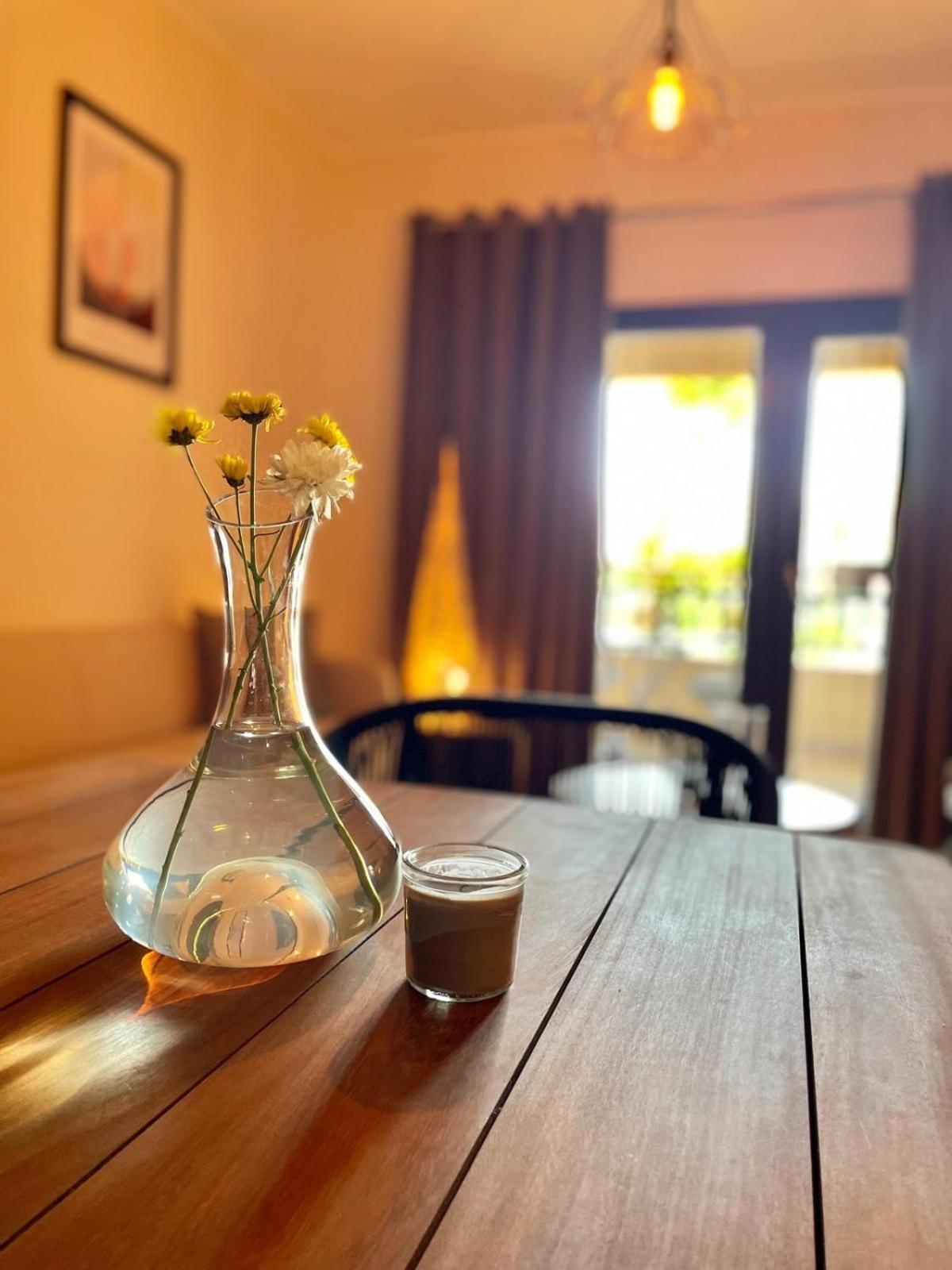 Luxury Self-catering & Studios, Al Dau Heights Hurghada