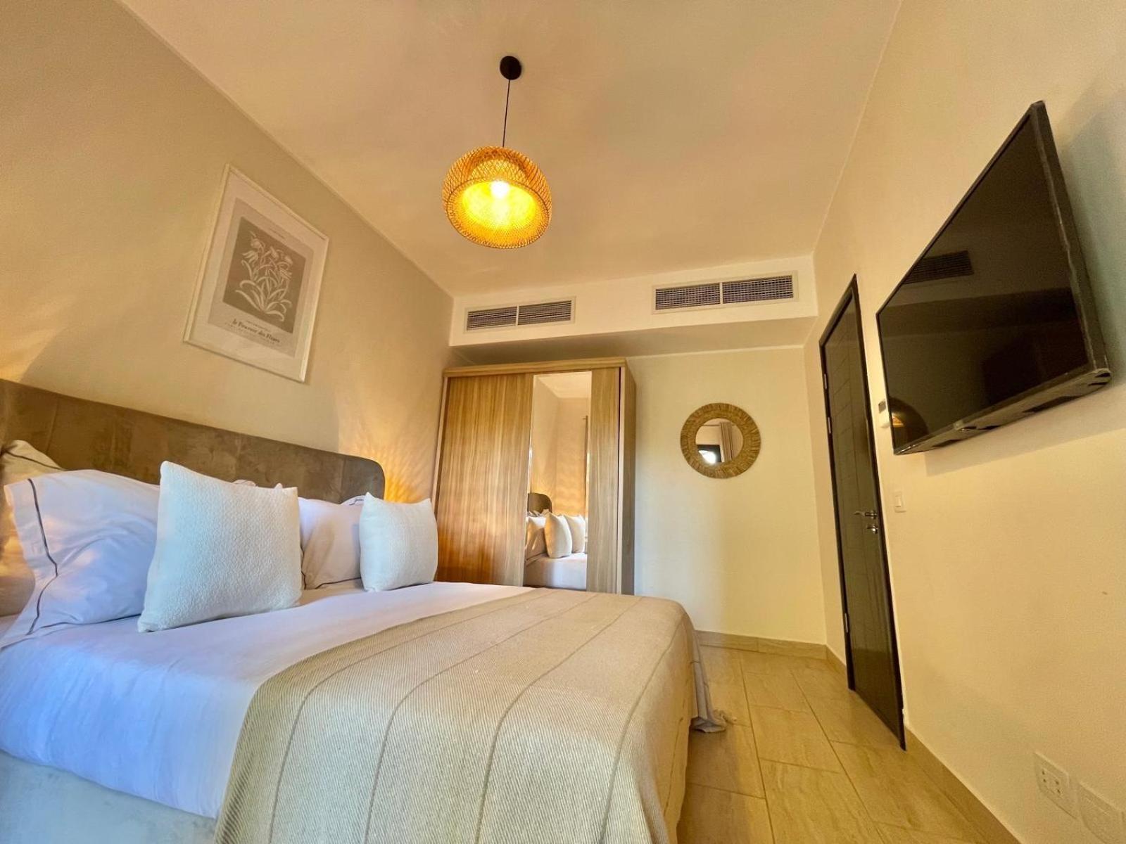Luxury Self-catering & Studios, Al Dau Heights