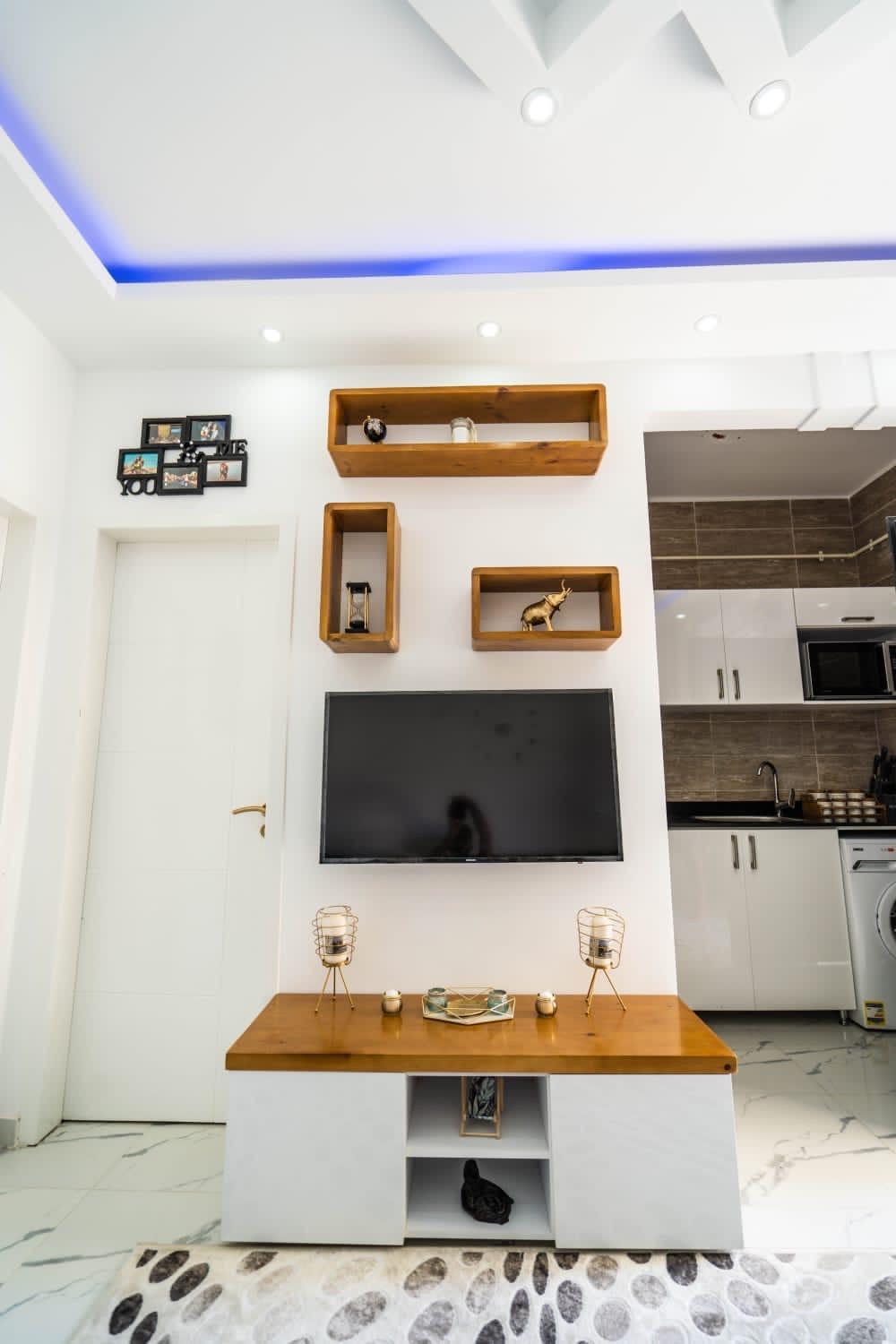 Hurghada Apartment Luxury 002 Apartment *
