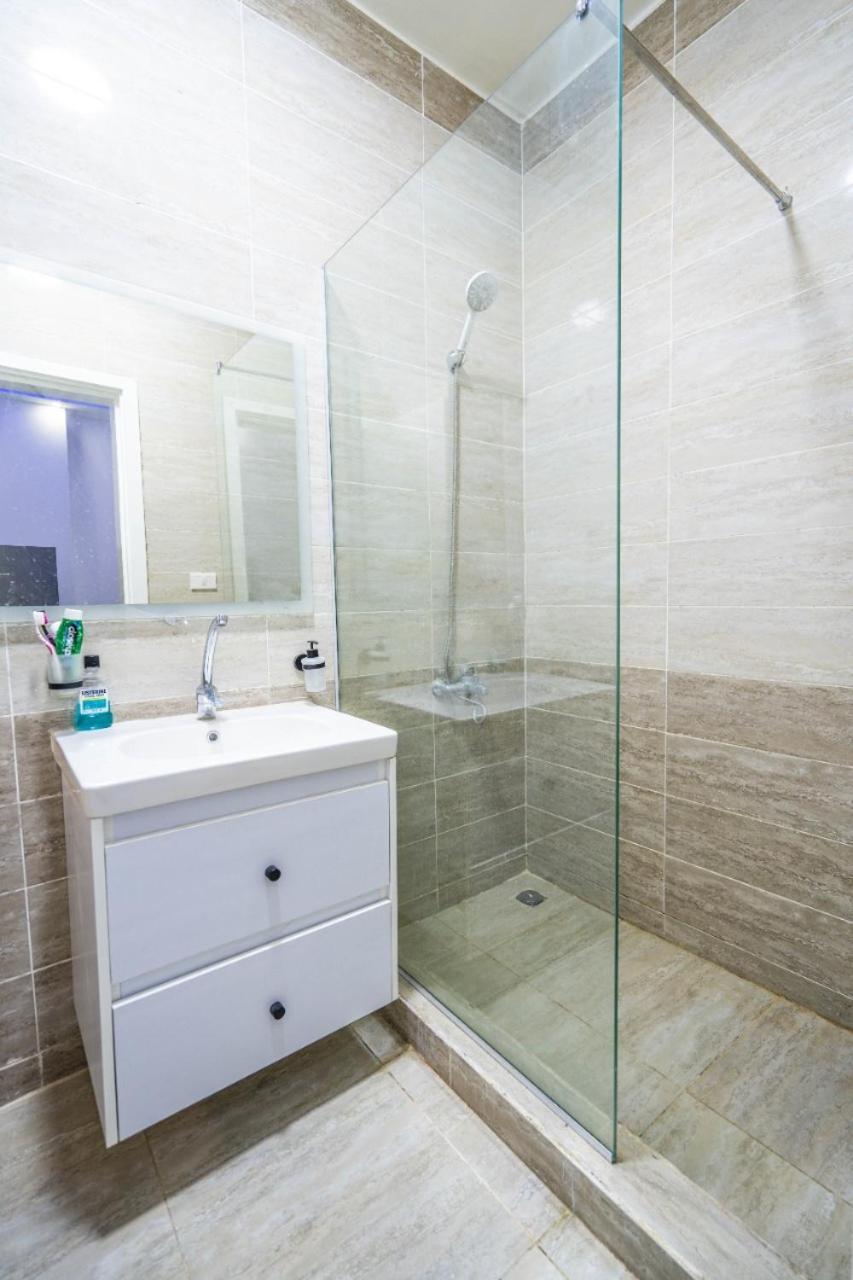 Apartment Hurghada Apartment Luxury 002 *