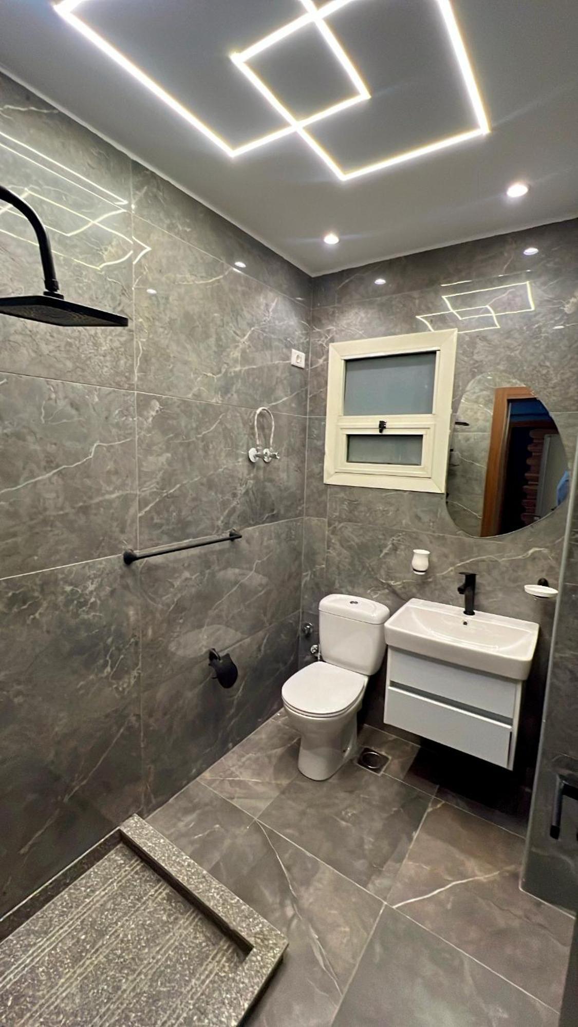 Princess Resort Luxury A109 * Hurghada